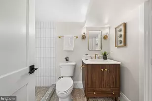 3822 Van Ness St NW, Washington, DC 20016 - Photo 58