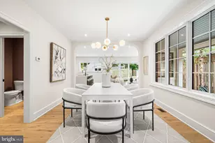 3822 Van Ness St NW, Washington, DC 20016 - Photo 24