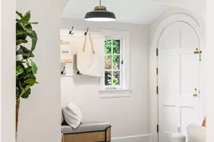 3822 Van Ness St NW, Washington, DC 20016 - Photo 14