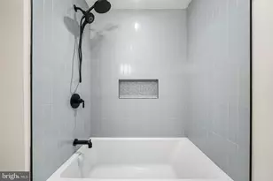 3822 Van Ness St NW, Washington, DC 20016 - Photo 62