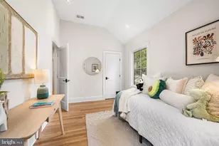3822 Van Ness St NW, Washington, DC 20016 - Photo 68