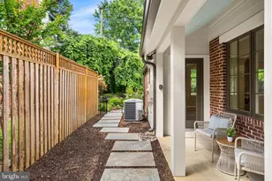 3822 Van Ness St NW, Washington, DC 20016 - Photo 10