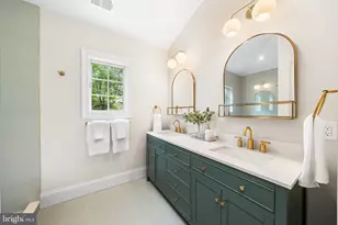 3822 Van Ness St NW, Washington, DC 20016 - Photo 48