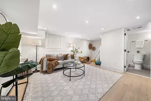 3822 Van Ness St NW, Washington, DC 20016 - Photo 56