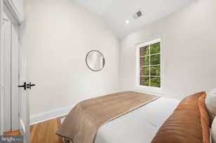 3822 Van Ness St NW, Washington, DC 20016 - Photo 64