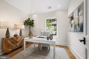 3822 Van Ness St NW, Washington, DC 20016 - Photo 74