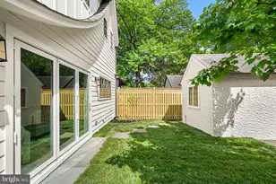 3822 Van Ness St NW, Washington, DC 20016 - Photo 6