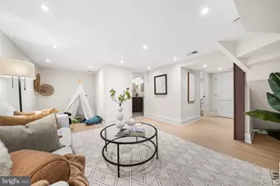 3822 Van Ness St NW, Washington, DC 20016 - Photo 54