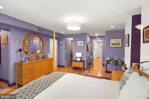 1335 Harvard St NW, Washington, DC 20009 - Photo 10