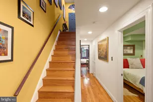 1335 Harvard St NW, Washington, DC 20009 - Photo 8