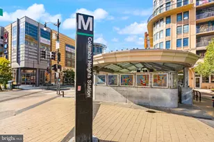 1335 Harvard St NW, Washington, DC 20009 - Photo 20