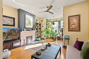 1335 Harvard St NW, Washington, DC 20009 - Photo 1