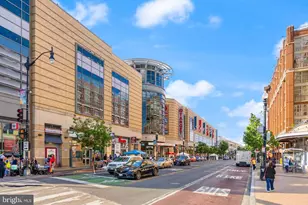 1335 Harvard St NW, Washington, DC 20009 - Photo 22