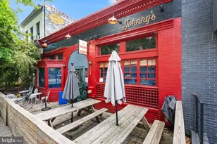 1335 Harvard St NW, Washington, DC 20009 - Photo 26