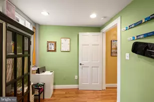 1335 Harvard St NW, Washington, DC 20009 - Photo 16