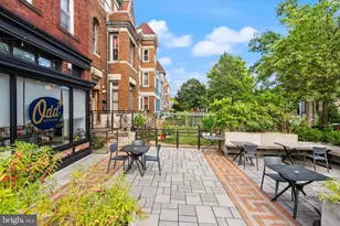 1335 Harvard St NW, Washington, DC 20009 - Photo 24