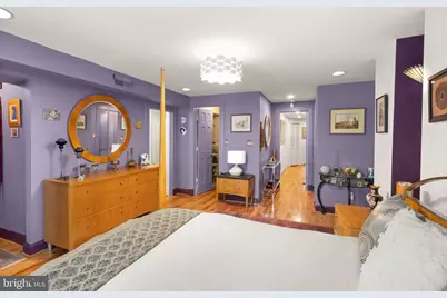 1335 Harvard Street NW #1, Washington, DC 20009 - Photo 12