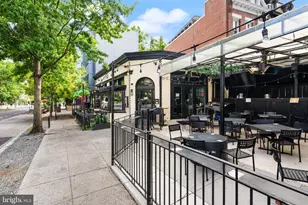 1335 Harvard St NW, Washington, DC 20009 - Photo 24
