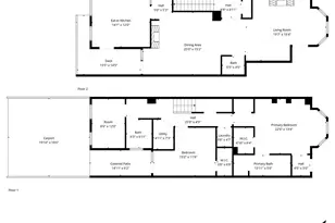 1335 Harvard St NW, Washington, DC 20009 - Photo 16