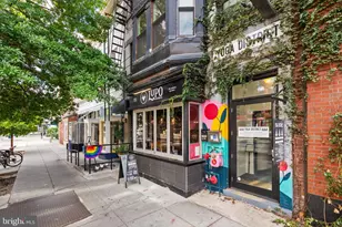 1335 Harvard St NW, Washington, DC 20009 - Photo 28