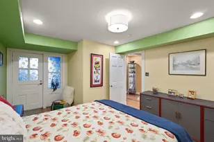 1335 Harvard St NW, Washington, DC 20009 - Photo 14