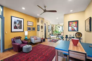 1335 Harvard St NW, Washington, DC 20009 - Photo 4