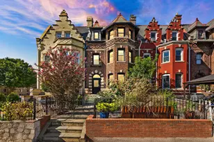 1335 Harvard St NW, Washington, DC 20009 - Photo 18