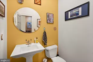 1335 Harvard St NW, Washington, DC 20009 - Photo 6