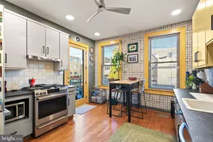1335 Harvard St NW, Washington, DC 20009 - Photo 8