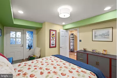 1335 Harvard Street NW #1, Washington, DC 20009 - Photo 18