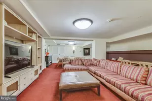 940 25th St NW, Washington, DC 20037 - Photo 26