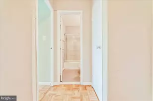 940 25th St NW, Washington, DC 20037 - Photo 20