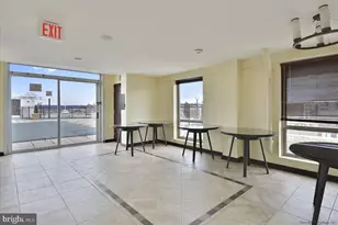 940 25th St NW, Washington, DC 20037 - Photo 32