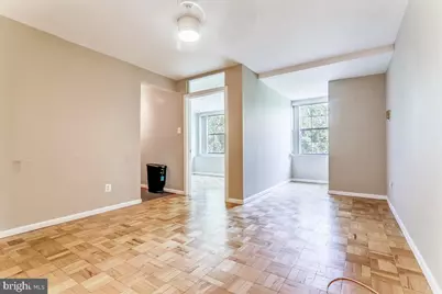 940 25th Street NW #817-S, Washington, DC 20037 - Photo 8