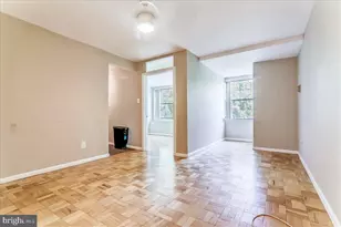 940 25th St NW, Washington, DC 20037 - Photo 8
