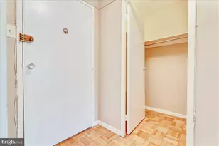 940 25th St NW, Washington, DC 20037 - Photo 6