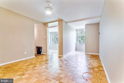 940 25th Street NW #817-S, Washington, DC 20037 - Photo 10