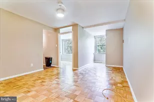 940 25th St NW, Washington, DC 20037 - Photo 10