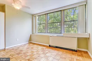 940 25th St NW, Washington, DC 20037 - Photo 16