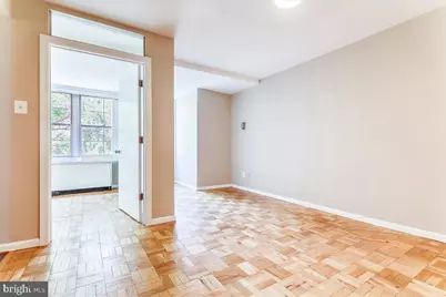 940 25th Street NW #817-S, Washington, DC 20037 - Photo 12