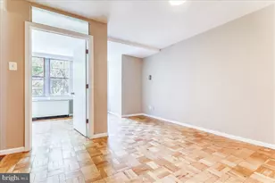 940 25th St NW, Washington, DC 20037 - Photo 12