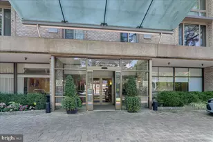 940 25th St NW, Washington, DC 20037 - Photo 40
