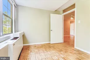 940 25th St NW, Washington, DC 20037 - Photo 18