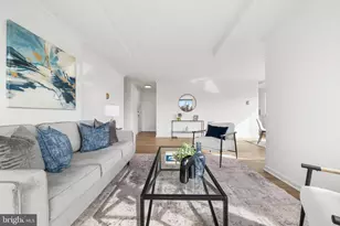 4000 Tunlaw Rd NW, Washington, DC 20007 - Photo 16
