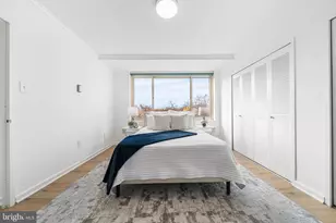 4000 Tunlaw Rd NW, Washington, DC 20007 - Photo 20