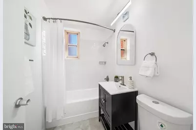 4000 Tunlaw Road NW #811, Washington, DC 20007 - Photo 18