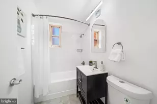 4000 Tunlaw Rd NW, Washington, DC 20007 - Photo 18