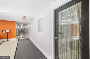 4000 Tunlaw Rd NW, Washington, DC 20007 - Photo 30