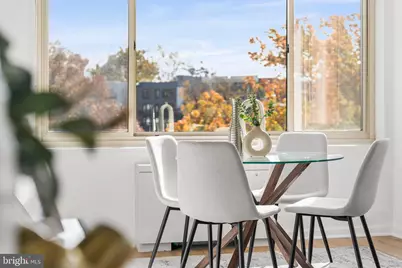 4000 Tunlaw Road NW #811, Washington, DC 20007 - Photo 10
