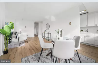 4000 Tunlaw Road NW #811, Washington, DC 20007 - Photo 8